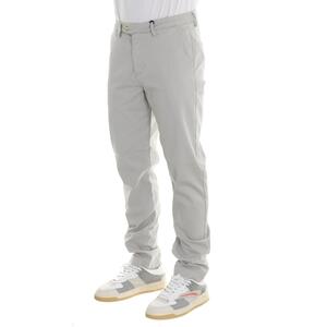 PANTALONE CHINO SSEINSE - Mad Fashion | img vers.300x/